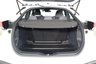 USED 2025 25 TOYOTA C-HR 1.8 VVT-h Icon CVT Euro 6 (s/s) 5dr Reverse Camera, Dab , Nav,