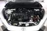 USED 2025 25 TOYOTA C-HR 1.8 VVT-h Icon CVT Euro 6 (s/s) 5dr Reverse Camera, Dab , Nav,