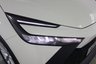 USED 2025 25 TOYOTA C-HR 1.8 VVT-h Icon CVT Euro 6 (s/s) 5dr Reverse Camera, Dab , Nav,