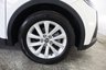 USED 2025 25 TOYOTA C-HR 1.8 VVT-h Icon CVT Euro 6 (s/s) 5dr Reverse Camera, Dab , Nav,