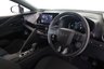 USED 2025 25 TOYOTA C-HR 1.8 VVT-h Icon CVT Euro 6 (s/s) 5dr Reverse Camera, Dab , Nav,