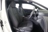 USED 2025 25 TOYOTA C-HR 1.8 VVT-h Icon CVT Euro 6 (s/s) 5dr Reverse Camera, Dab , Nav,