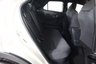 USED 2025 25 TOYOTA C-HR 1.8 VVT-h Icon CVT Euro 6 (s/s) 5dr Reverse Camera, Dab , Nav,