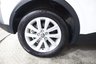 USED 2025 25 TOYOTA C-HR 1.8 VVT-h Icon CVT Euro 6 (s/s) 5dr Reverse Camera, Dab , Nav,