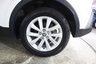 USED 2025 25 TOYOTA C-HR 1.8 VVT-h Icon CVT Euro 6 (s/s) 5dr Reverse Camera, Dab , Nav,