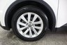 USED 2025 25 TOYOTA C-HR 1.8 VVT-h Icon CVT Euro 6 (s/s) 5dr Reverse Camera, Dab , Nav,