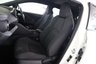 USED 2025 25 TOYOTA C-HR 1.8 VVT-h Icon CVT Euro 6 (s/s) 5dr Reverse Camera, Dab , Nav,