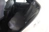 USED 2025 25 TOYOTA C-HR 1.8 VVT-h Icon CVT Euro 6 (s/s) 5dr Reverse Camera, Dab , Nav,