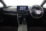 USED 2025 25 TOYOTA C-HR 1.8 VVT-h Icon CVT Euro 6 (s/s) 5dr Reverse Camera, Dab , Nav,
