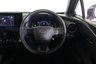 USED 2025 25 TOYOTA C-HR 1.8 VVT-h Icon CVT Euro 6 (s/s) 5dr Reverse Camera, Dab , Nav,