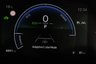 USED 2025 25 TOYOTA C-HR 1.8 VVT-h Icon CVT Euro 6 (s/s) 5dr Reverse Camera, Dab , Nav,
