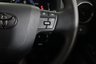 USED 2025 25 TOYOTA C-HR 1.8 VVT-h Icon CVT Euro 6 (s/s) 5dr Reverse Camera, Dab , Nav,