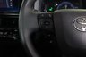 USED 2025 25 TOYOTA C-HR 1.8 VVT-h Icon CVT Euro 6 (s/s) 5dr Reverse Camera, Dab , Nav,