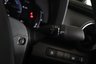 USED 2025 25 TOYOTA C-HR 1.8 VVT-h Icon CVT Euro 6 (s/s) 5dr Reverse Camera, Dab , Nav,