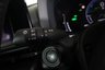 USED 2025 25 TOYOTA C-HR 1.8 VVT-h Icon CVT Euro 6 (s/s) 5dr Reverse Camera, Dab , Nav,