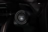 USED 2025 25 TOYOTA C-HR 1.8 VVT-h Icon CVT Euro 6 (s/s) 5dr Reverse Camera, Dab , Nav,
