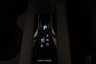 USED 2025 25 TOYOTA C-HR 1.8 VVT-h Icon CVT Euro 6 (s/s) 5dr Reverse Camera, Dab , Nav,