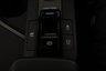 USED 2025 25 TOYOTA C-HR 1.8 VVT-h Icon CVT Euro 6 (s/s) 5dr Reverse Camera, Dab , Nav,
