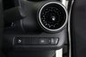 USED 2025 25 TOYOTA C-HR 1.8 VVT-h Icon CVT Euro 6 (s/s) 5dr Reverse Camera, Dab , Nav,