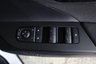 USED 2025 25 TOYOTA C-HR 1.8 VVT-h Icon CVT Euro 6 (s/s) 5dr Reverse Camera, Dab , Nav,
