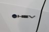 USED 2025 25 TOYOTA C-HR 1.8 VVT-h Icon CVT Euro 6 (s/s) 5dr Reverse Camera, Dab , Nav,
