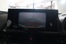 USED 2025 25 TOYOTA C-HR 1.8 VVT-h Icon CVT Euro 6 (s/s) 5dr Reverse Camera, Dab , Nav,