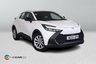 USED 2025 25 TOYOTA C-HR 1.8 VVT-h Icon CVT Euro 6 (s/s) 5dr Reverse Camera, Dab , Nav,