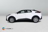 USED 2025 25 TOYOTA C-HR 1.8 VVT-h Icon CVT Euro 6 (s/s) 5dr Reverse Camera, Dab , Nav,