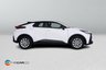 USED 2025 25 TOYOTA C-HR 1.8 VVT-h Icon CVT Euro 6 (s/s) 5dr Reverse Camera, Dab , Nav,