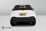 USED 2025 25 TOYOTA C-HR 1.8 VVT-h Icon CVT Euro 6 (s/s) 5dr Reverse Camera, Dab , Nav,