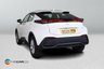 USED 2025 25 TOYOTA C-HR 1.8 VVT-h Icon CVT Euro 6 (s/s) 5dr Reverse Camera, Dab , Nav,