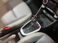 USED 2019 69 KIA PICANTO 1.25 X-Line S Hatchback 5dr Petrol Auto Euro 6 (83 bhp) Leather. Sat Nav. Sunroof. HFS