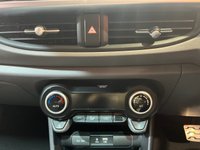 USED 2019 69 KIA PICANTO 1.25 X-Line S Hatchback 5dr Petrol Auto Euro 6 (83 bhp) Leather. Sat Nav. Sunroof. HFS