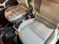 USED 2019 69 KIA PICANTO 1.25 X-Line S Hatchback 5dr Petrol Auto Euro 6 (83 bhp) Leather. Sat Nav. Sunroof. HFS
