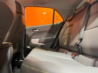 USED 2019 69 KIA PICANTO 1.25 X-Line S Hatchback 5dr Petrol Auto Euro 6 (83 bhp) Leather. Sat Nav. Sunroof. HFS