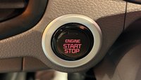 USED 2019 69 KIA PICANTO 1.25 X-Line S Hatchback 5dr Petrol Auto Euro 6 (83 bhp) Leather. Sat Nav. Sunroof. HFS