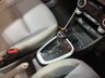 USED 2019 69 KIA PICANTO 1.25 X-Line S Hatchback 5dr Petrol Auto Euro 6 (83 bhp) Leather. Sat Nav. Sunroof. HFS