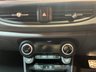 USED 2019 69 KIA PICANTO 1.25 X-Line S Hatchback 5dr Petrol Auto Euro 6 (83 bhp) Leather. Sat Nav. Sunroof. HFS