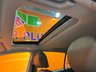 USED 2019 69 KIA PICANTO 1.25 X-Line S Hatchback 5dr Petrol Auto Euro 6 (83 bhp) Leather. Sat Nav. Sunroof. HFS