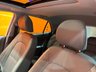 USED 2019 69 KIA PICANTO 1.25 X-Line S Hatchback 5dr Petrol Auto Euro 6 (83 bhp) Leather. Sat Nav. Sunroof. HFS