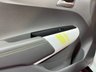USED 2019 69 KIA PICANTO 1.25 X-Line S Hatchback 5dr Petrol Auto Euro 6 (83 bhp) Leather. Sat Nav. Sunroof. HFS
