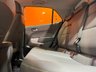 USED 2019 69 KIA PICANTO 1.25 X-Line S Hatchback 5dr Petrol Auto Euro 6 (83 bhp) Leather. Sat Nav. Sunroof. HFS