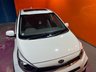 USED 2019 69 KIA PICANTO 1.25 X-Line S Hatchback 5dr Petrol Auto Euro 6 (83 bhp) Leather. Sat Nav. Sunroof. HFS