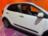 USED 2019 69 KIA PICANTO 1.25 X-Line S Hatchback 5dr Petrol Auto Euro 6 (83 bhp) Leather. Sat Nav. Sunroof. HFS