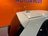 USED 2019 69 KIA PICANTO 1.25 X-Line S Hatchback 5dr Petrol Auto Euro 6 (83 bhp) Leather. Sat Nav. Sunroof. HFS