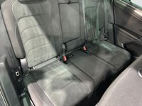 USED 2018 18 VOLKSWAGEN TIGUAN 2.0 TDI SEL SUV 5dr Diesel DSG Euro 6 (s/s) (150 ps) 