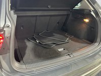 USED 2018 18 VOLKSWAGEN TIGUAN 2.0 TDI SEL SUV 5dr Diesel DSG Euro 6 (s/s) (150 ps) 