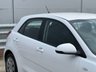 USED 2017 17 KIA RIO 1.25 1 Hatchback 5dr Petrol Manual Euro 6 (s/s) (83 bhp) 