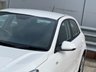 USED 2017 17 KIA RIO 1.25 1 Hatchback 5dr Petrol Manual Euro 6 (s/s) (83 bhp) 
