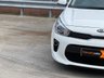 USED 2017 17 KIA RIO 1.25 1 Hatchback 5dr Petrol Manual Euro 6 (s/s) (83 bhp) 